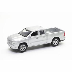 スピードシティ ラム トックス 2019 1500 シルバー トイザらス限定