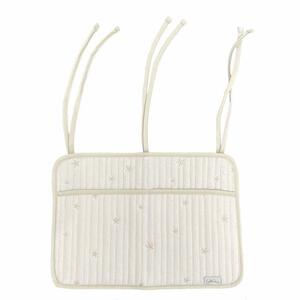 イブル マルチオーガナイザー ベビーザらス限定