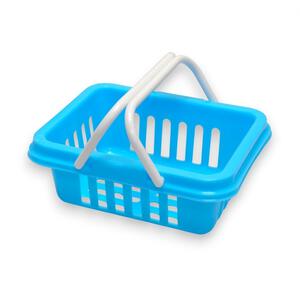 とんとんクッキング おかいものかご トイザらス限定 プレゼント 3歳 4歳 5歳