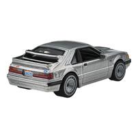 【予約受付商品】ホットウィール カーカルチャー パワートリップ '84マスタング SVO【出荷予定日：2026年6月13日】