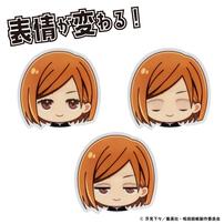 アクドール 呪術廻戦 釘崎 野薔薇