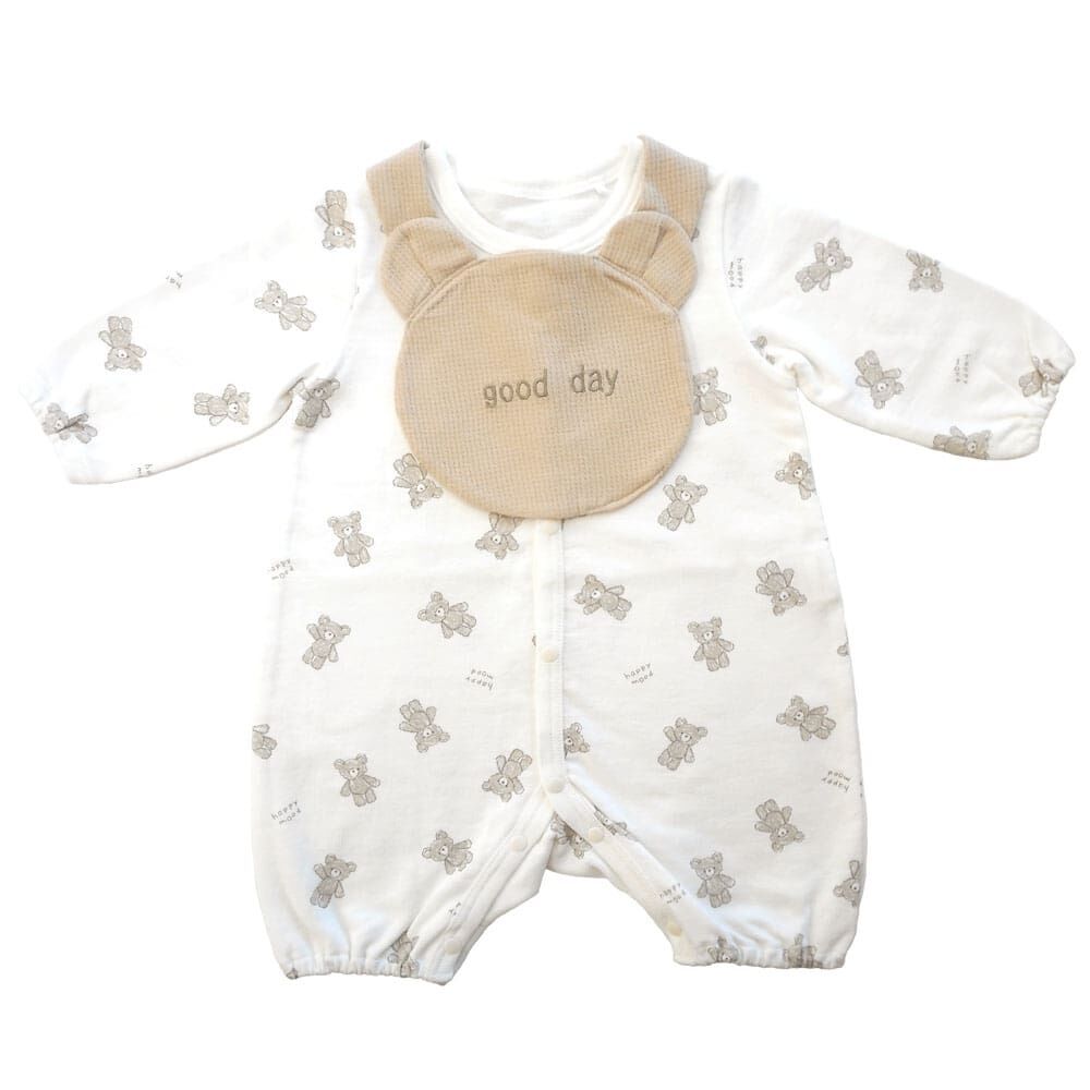 7d65b3471c694ec7fa53075efa1697