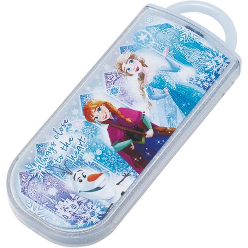 ①アナと雪の女王 グログランリボン 嘗め 25m 25本セット