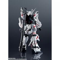 【予約受付商品】GUNDAM UNIVERSE RX-0 UNICORN GUNDAM RENEWAL ユニコーンガンダム【出荷予定日：2026年6月30日】
