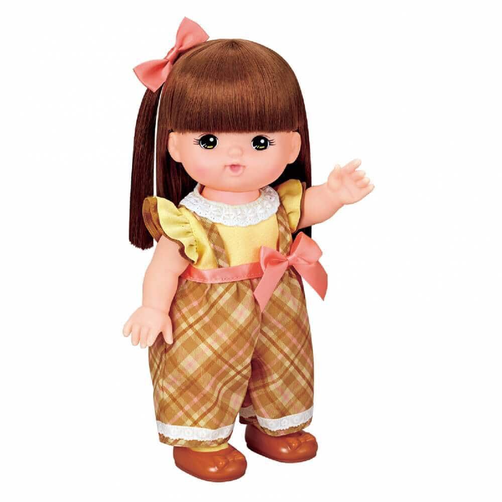 メルちゃん れなちゃん お世話遊び おふろ遊び 誕生日プレゼント