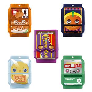 DXゴチゾウパーティーコレクション02【種類ランダム】