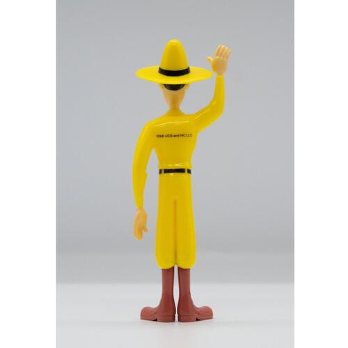 パネルワ―ルド はしる！おさるのジョージ クリスマスプレゼント 3歳 4歳 5歳