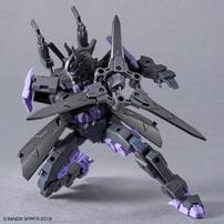 30MM 1/144 EXM-X20B レヴィニクス(TYPE-B)