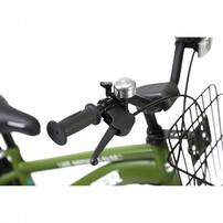 ＨＵＭＭＥＲ ＫＩＤ’Ｓ１８ＳＳーＴＺ カーキ トイザらス限定 クリスマスプレゼント 4歳 5歳 6歳