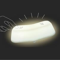 簡単切り替え！オンオフライト トイザらス限定