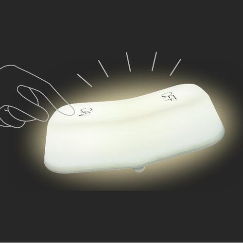 簡単切り替え！オンオフライト トイザらス限定