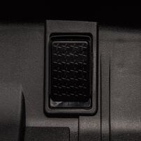 電動乗用 B/O トヨタ ランドクルーザー250 トイザらス限定 クリスマスプレゼント 3歳 4歳 5歳