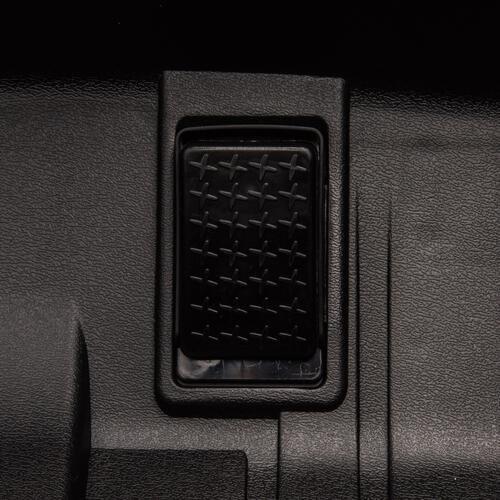 電動乗用 B/O トヨタ ランドクルーザー250 トイザらス限定 クリスマスプレゼント 3歳 4歳 5歳