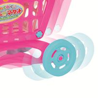 わくわくショッピングカート