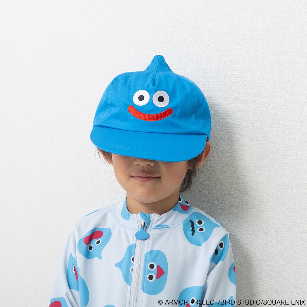 子供用品 キッズ用品 子供服 ベビー服 · 子供服 | マタニティ・ベビー用品通販のベビーザらス