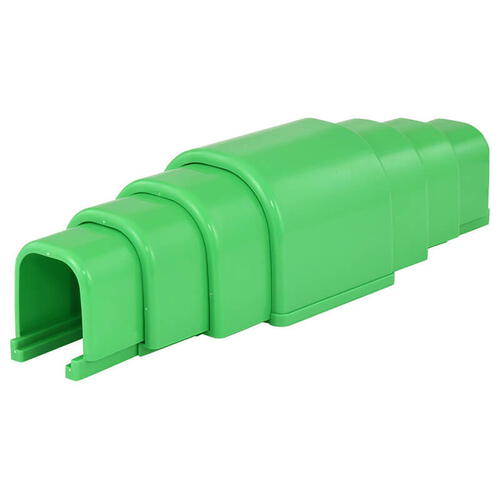 【オンライン限定価格*】プラレール J-02 のびるトンネル