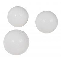 イージーバッティングマスター トイザらス限定