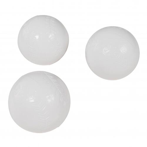 イージーバッティングマスター トイザらス限定