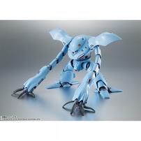 【予約受付商品】ROBOT魂 ＜SIDE MS＞ MSM-03C ハイゴック ver. A.N.I.M.E.（再販版）【出荷予定日：2025年12月30日】
