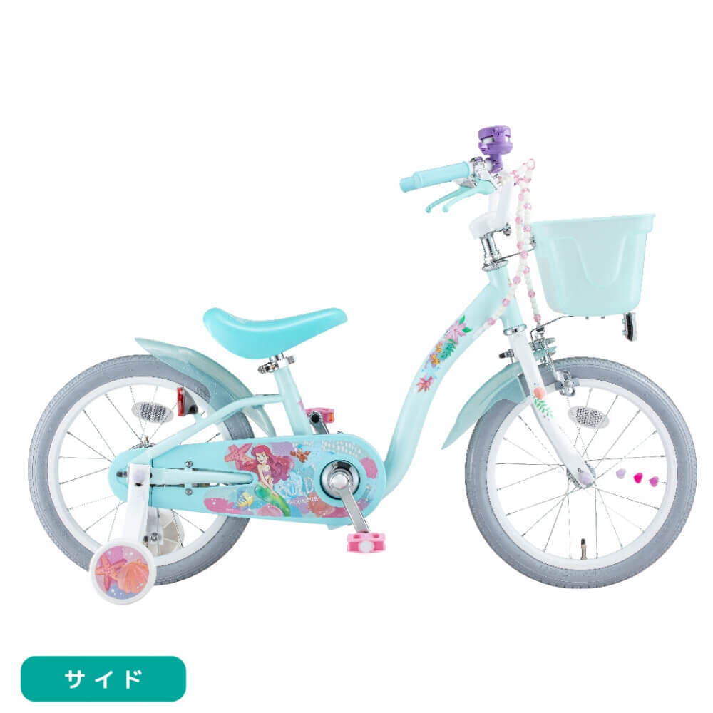 8b0a60b993f9d88c5f9edc22403b40  