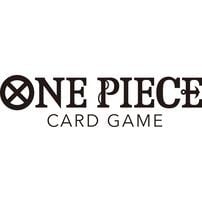 【予約受付商品】【BOX販売】ONE PIECEカードゲーム ブースターパック 蒼海の七傑【OP-14】【出荷予定日：2025年12月27日】