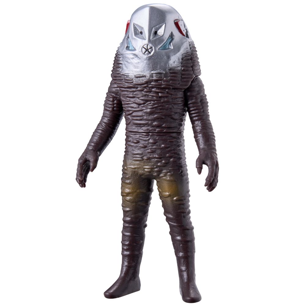 ウルトラ怪獣シリーズ 255 ザラブ星人 | おもちゃ通販のトイザらス