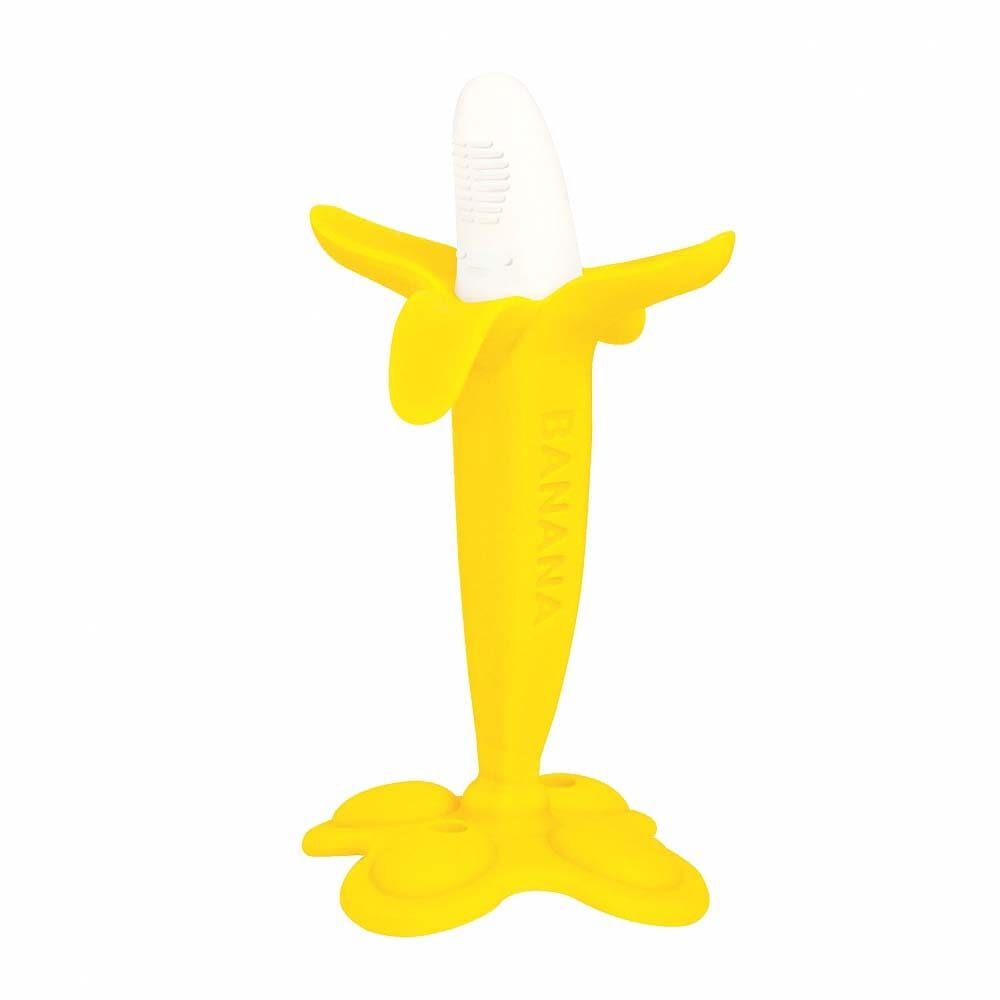 歯固め | マタニティ・ベビー用品通販のベビーザらス オンライン