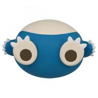 ポケモン モンコレ MS-29 カビゴン