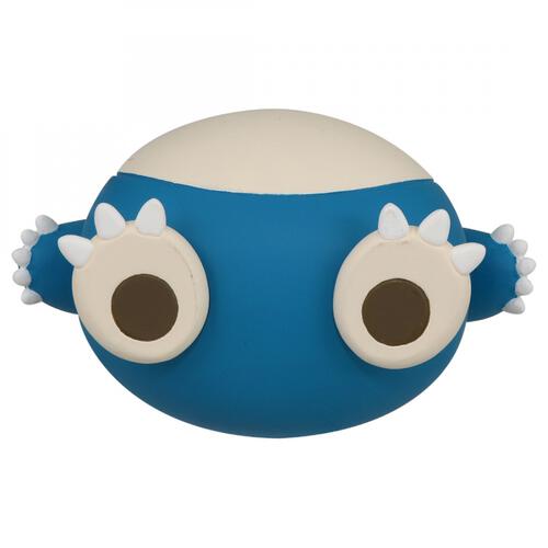 ポケモン モンコレ MS-29 カビゴン