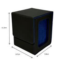 マグネットデッキケース トイザらス限定