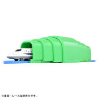 【オンライン限定価格*】プラレール J-02 のびるトンネル