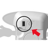 スーパーサウンド『呼び込み君』ミニ DX