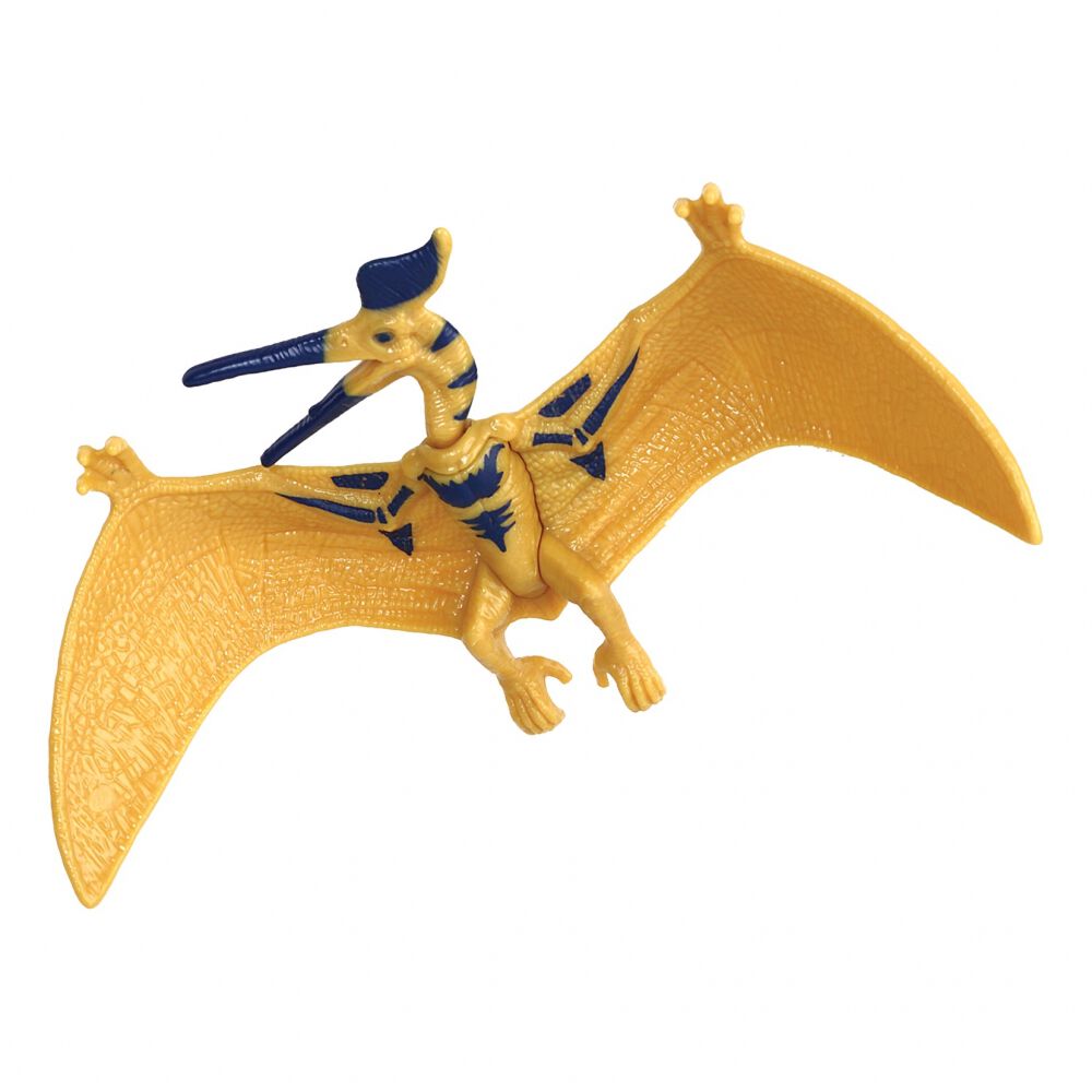 恐竜フィギュア 6体セット トイザらス限定 | Toys”R”Us – Japan