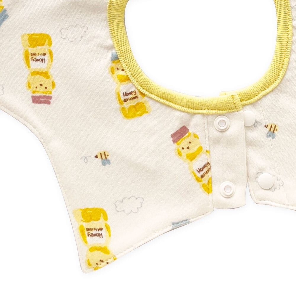 955cb3188af520bc9819eb7b98f775