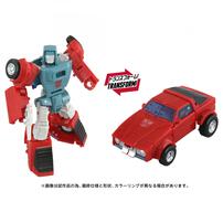 【予約受付商品】T-SPARK トランスフォーマー TS-15 ウインドチャージャー【出荷予定日：2026年3月28日】