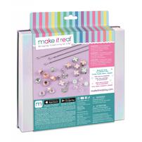 クローバージュエリーセット トイザらス限定