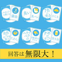 【カードゲーム】このボールペンを1万円で売ってください