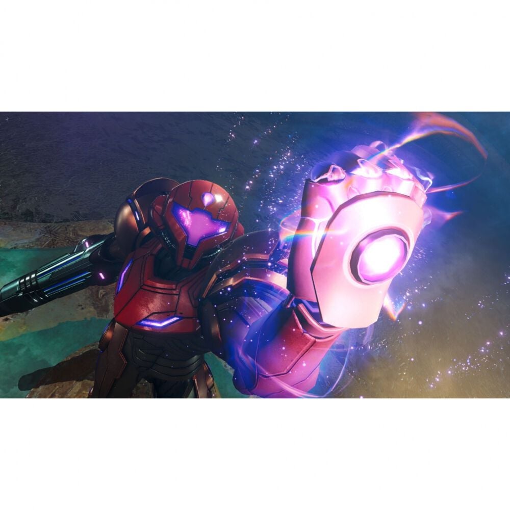 Switchソフト】メトロイドプライム4 ビヨンド | おもちゃ通販の