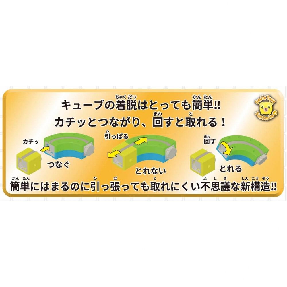 38d0f0d39919e368ed3d892f7a55fe  