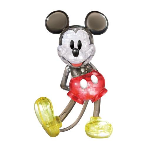 クリスタルギャラリー ミッキーマウス | Toys”R”Us – Japan