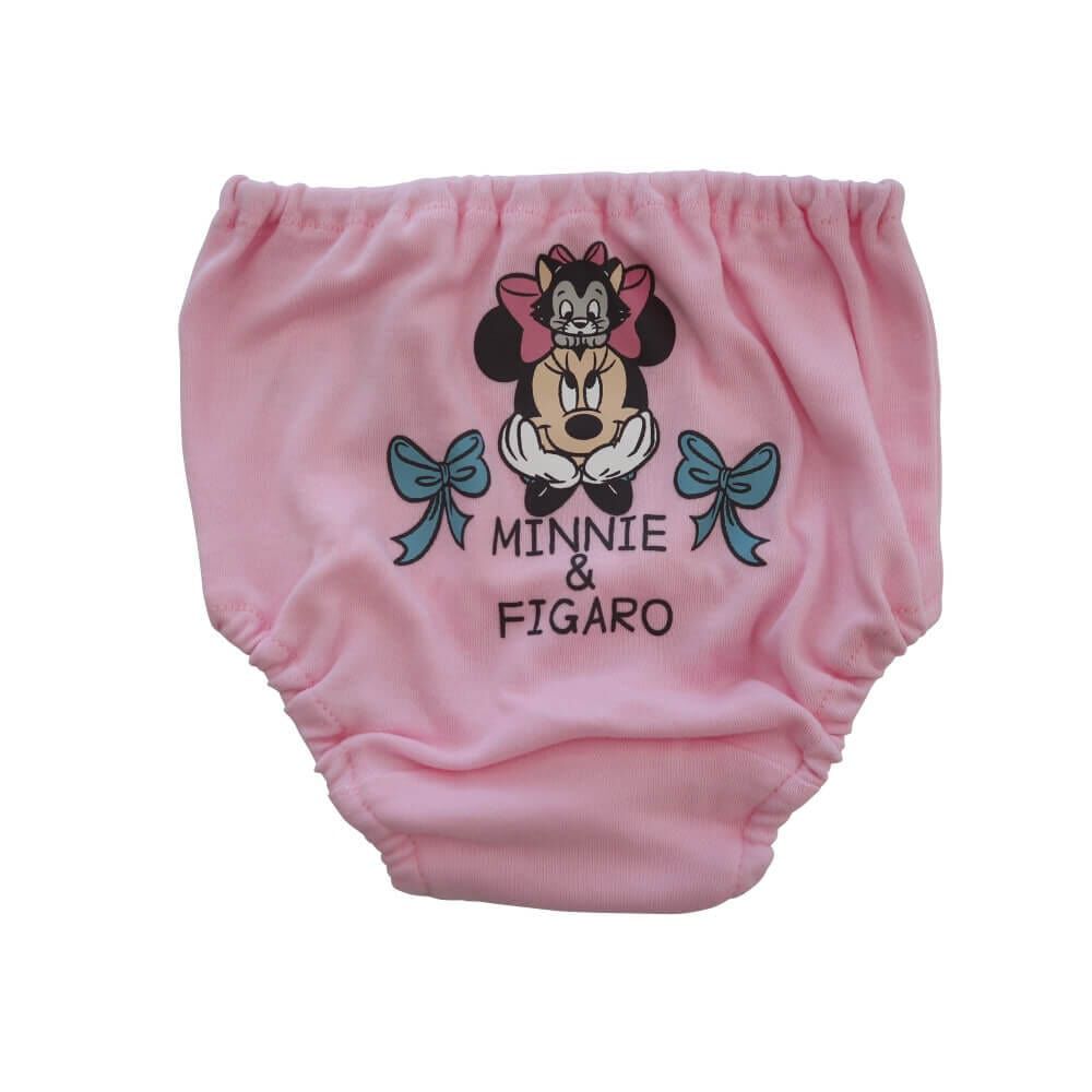 28c86097faf934b6277aae6fd799fa