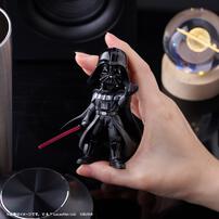 【予約受付商品】【BOX販売】PalVers パルバース STAR WARS【出荷予定日：2026年9月18日】