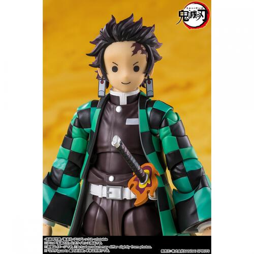 予約受付商品】S.H.Figuarts 我妻善逸【出荷予定日：2026年10月31日 