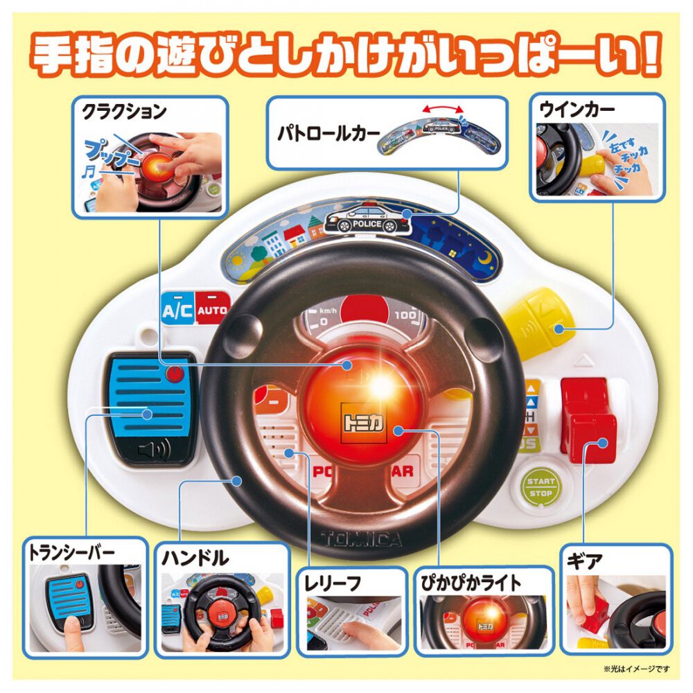 5765774f6a4415e5062680f8c3df7a