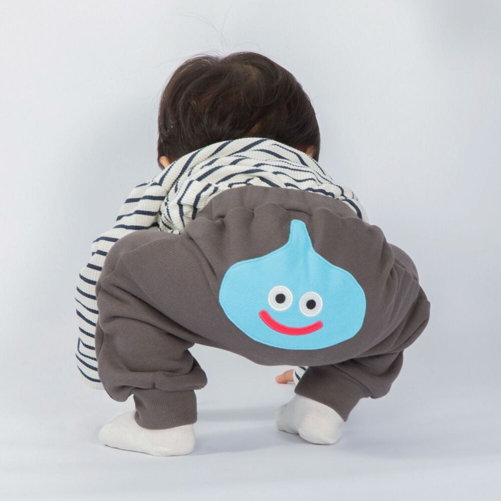 d73678fbb64e393273e868e3882a20