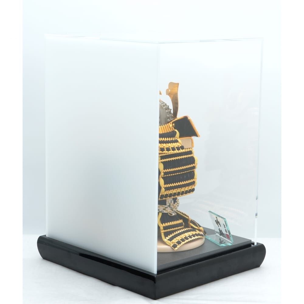 8abd5b3849a87f4c2c1ef0c1128c1b