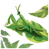 アニア AL-32 オオカマキリ