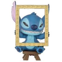 ＜スティッチ＞ アートギャラリー【種類ランダム】