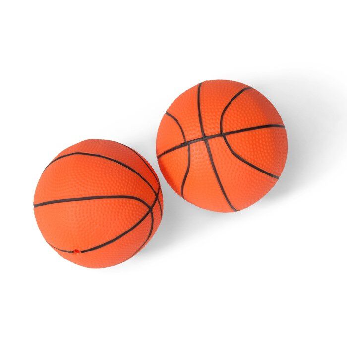 playpop アーケードバスケットゲーム プレイポップスポーツ アーケード バスケットゲーム 室内 デジタル