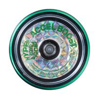 ハイパーヨーヨーアクセル アクセルブースト-アビスデーモン-